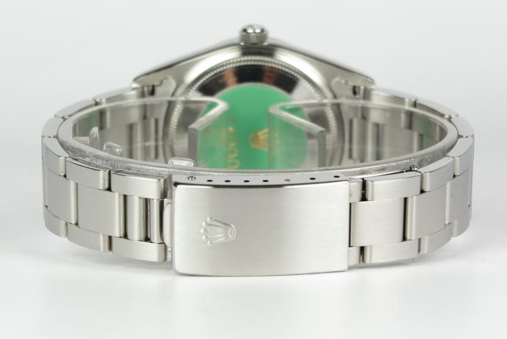 Rolex Air King - 14000