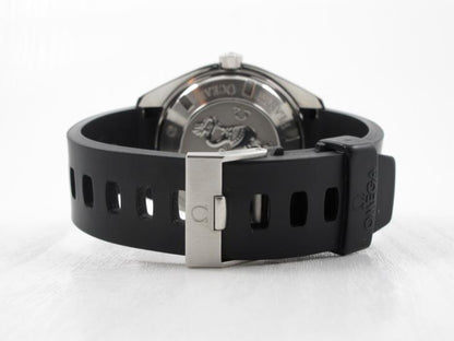 Omega Planet Ocean 45.5 mm