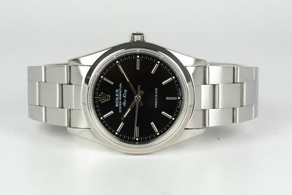 Rolex Air-King - 14000