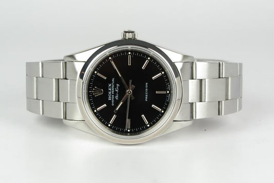Rolex Air-King - 14000