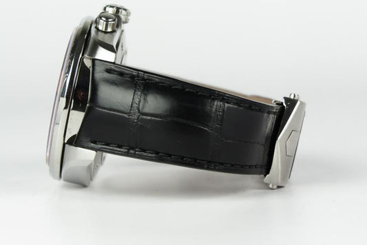 Tag Heuer Grand Carrera - DK