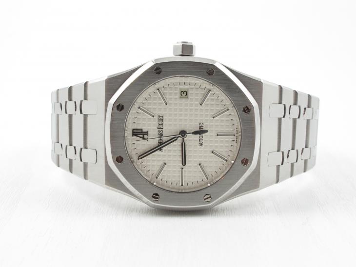 Audemars Piguet RO 15300