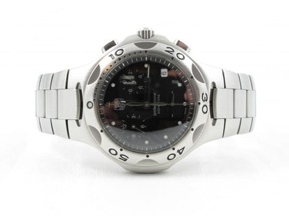 Tag Heuer Kirium