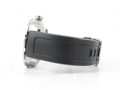 IWCAquatimer 2000M - DK