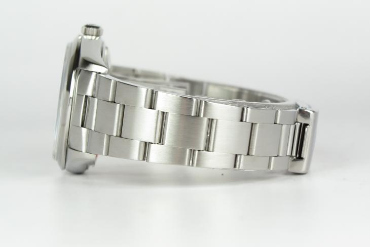 Rolex Air-King - 14000