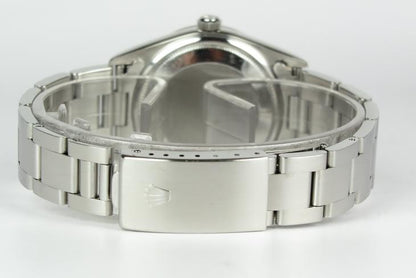 Rolex Air-King - 14000