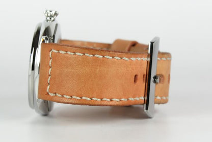 Panerai Radomir Black Seal