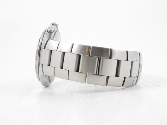 Tag Heuer Kirium