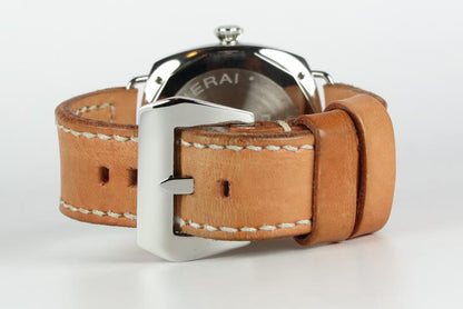 Panerai Radomir Black Seal