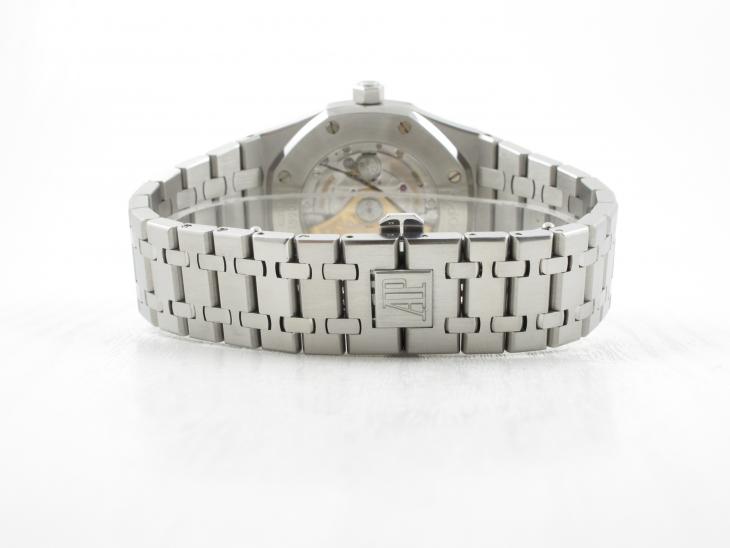 Audemars Piguet RO 15300