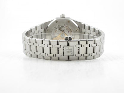 Audemars Piguet RO 15300