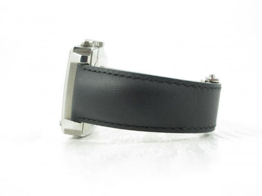 Tag Heuer Monaco - 2014