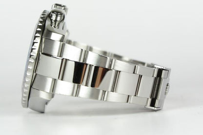 Rolex Yacht-Master II - Klarlund