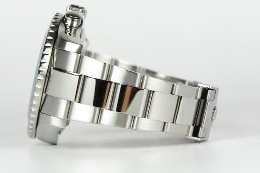 Rolex Yacht-Master II - Klarlund