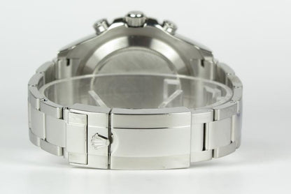 Rolex Yacht-Master II - Klarlund