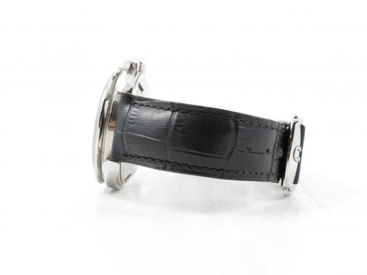 Omega Speedmaster BA - 2012