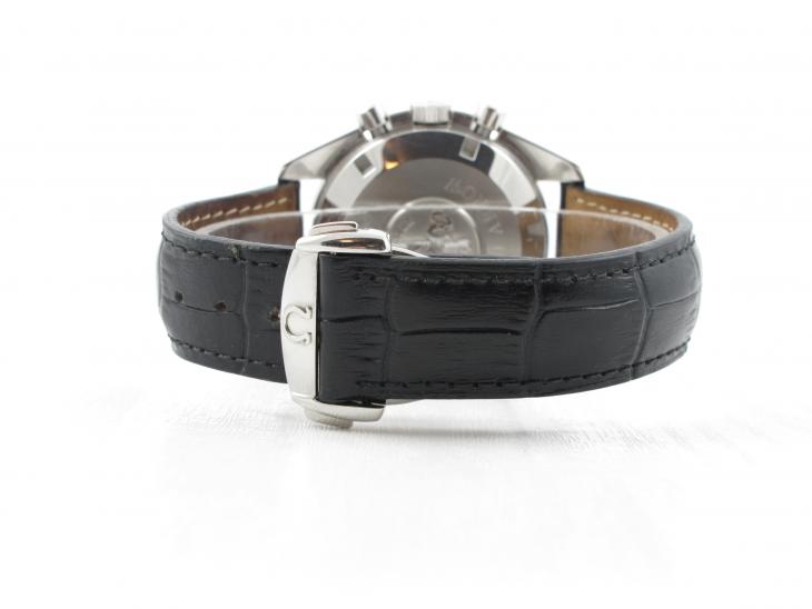 Omega Speedmaster BA - 2012