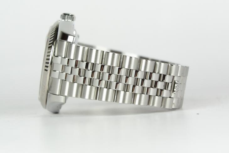 Rolex Datejust - 116234