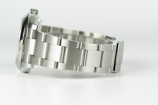 Rolex Oyster Perputal Air King