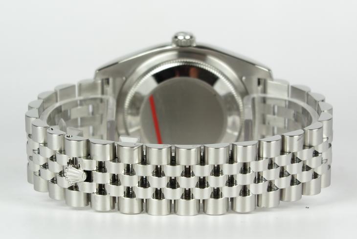 Rolex Datejust - 116234