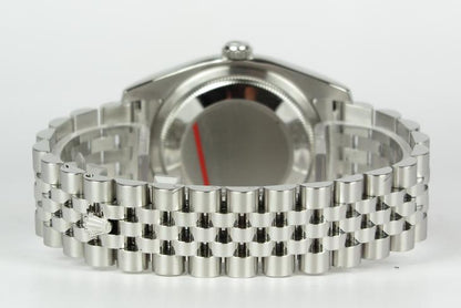 Rolex Datejust - 116234