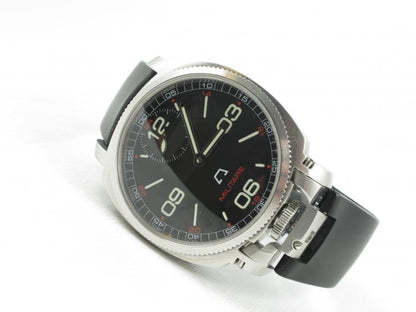 Anonimo Militare MOD 2004