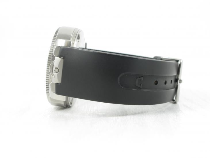 Anonimo Militare MOD 2004