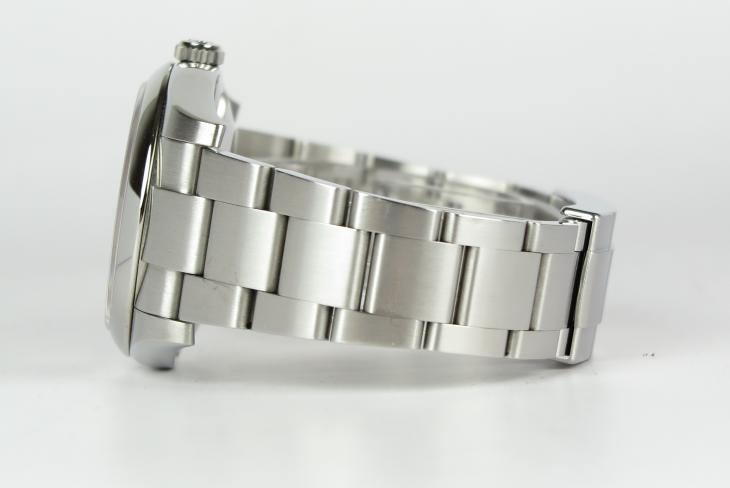 Rolex Oyster Perpetual - 36mm