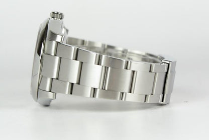 Rolex Oyster Perpetual - 36mm