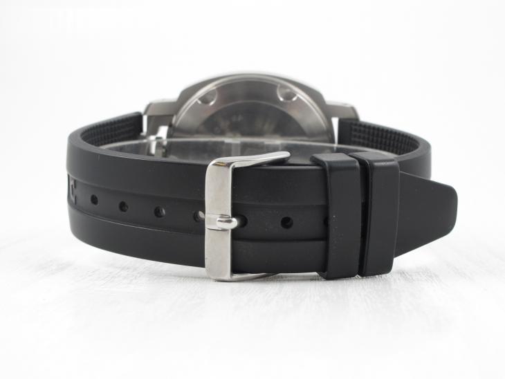 Anonimo Militare MOD 2004