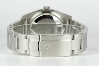 Rolex Oyster Perpetual - 36mm