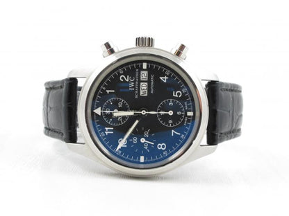 IWCFliegerchronograf