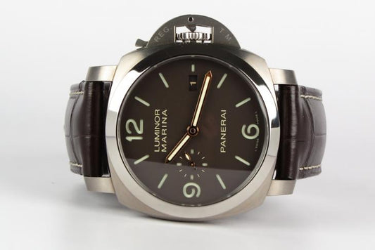 Panerai Luminor 1950