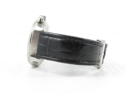 IWCFliegerchronograf