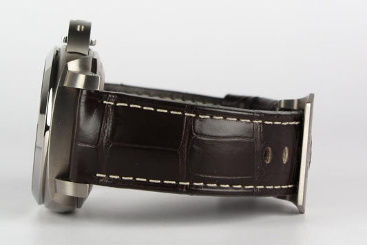 Panerai Luminor 1950