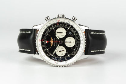 Breitling NAVITIMER B01 - 2014