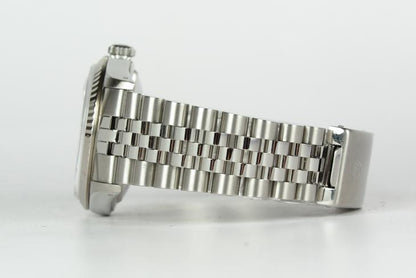 Rolex Datejust - 16234