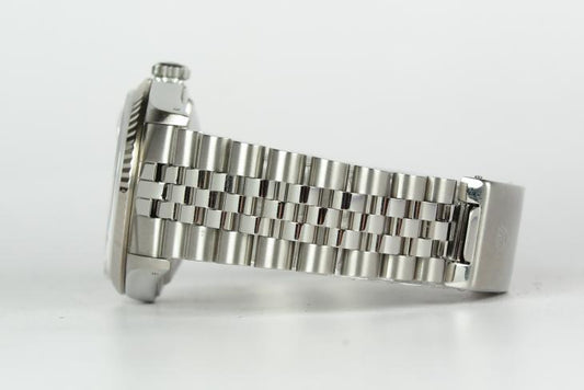 Rolex Datejust - 16234