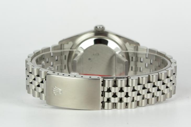 Rolex Datejust - 16234