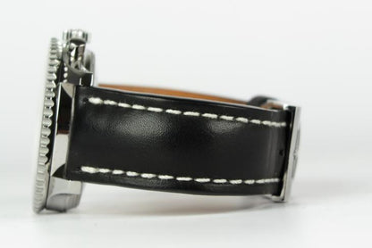 Breitling NAVITIMER B01 - 2014