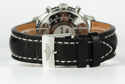 Breitling NAVITIMER B01 - 2014