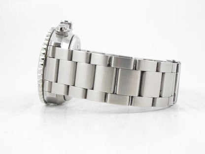 Revue Thommen Chronograph