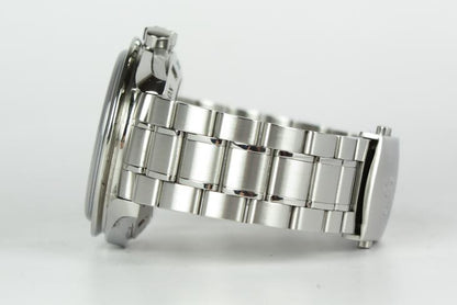 Omega Speedmaster Moonwatch