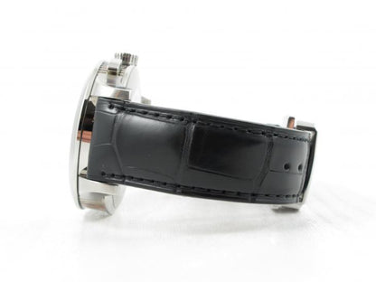 Perrelet Big Date Chrono. - NYT