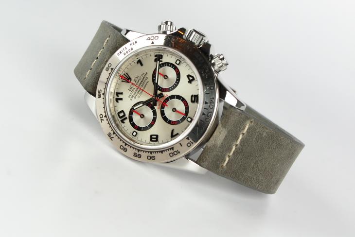 Rolex Daytona "customize"