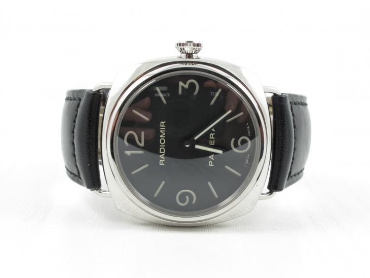 Panerai PAM 210