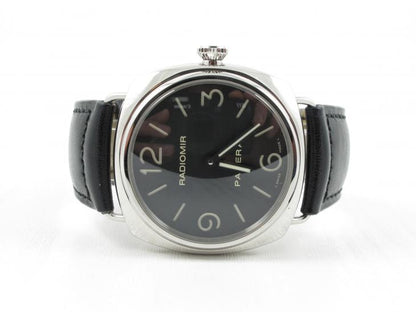 Panerai PAM 210