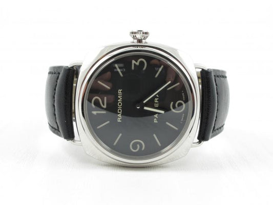 Panerai PAM 210