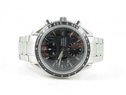 Omega Speedmaster - 2007