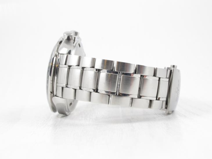 Omega Speedmaster - 2007